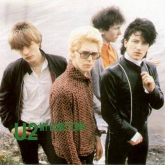 U2-MyHometown-Front.jpg